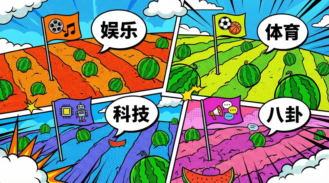 阿凡达3d电影下载 娱乐瓜田分类