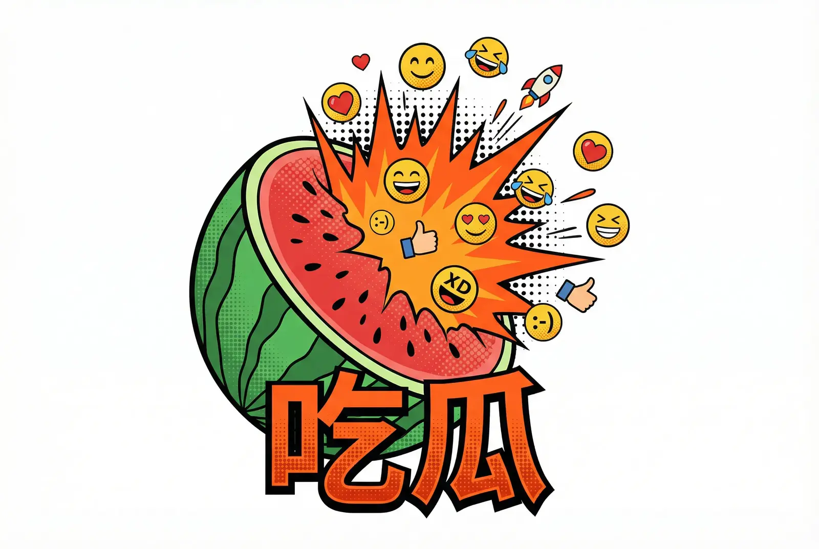 阿凡达3d电影下载 社区Logo